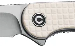 A picture of C907A3 150x91 jpg with USA Gun Store