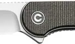 A picture of C907T 150x88 jpg with USA Gun Store