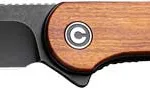 A picture of C907U 150x88 jpg with USA Gun Store