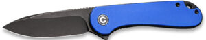 A picture of C907X with USA Gun Store