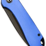 A picture of C907X CLOSED 150x150 jpg with USA Gun Store