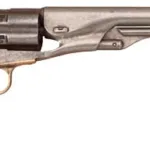 A picture of CA041A00 150x150 jpg with USA Gun Store