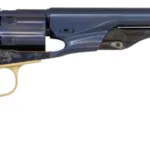 A picture of CA041C00 1 150x150 jpg with USA Gun Store