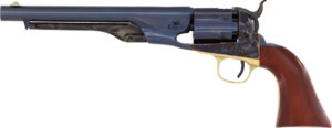 A picture of CA041C00 LEFT with USA Gun Store