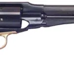 A picture of CA107 150x150 jpg with USA Gun Store