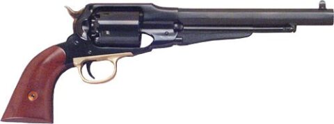 A picture of CA107 with USA Gun Store