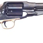 A picture of CA108 150x150 jpg with USA Gun Store