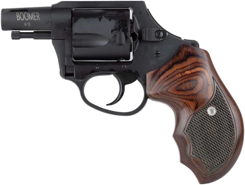 A picture of CA2014429 with USA Gun Store
