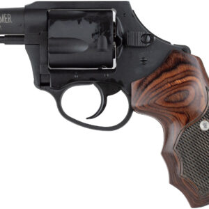 CA BOOMER 44SPL 2 DAO ROSEWOOD 5RD NO SIGHTS