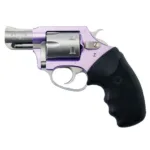 A picture of CA2052340 150x150 jpg with USA Gun Store