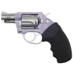A picture of CA2053240 150x150 jpg with USA Gun Store