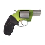 A picture of CA2053845 150x150 jpg with USA Gun Store