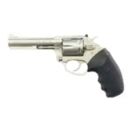 A picture of CA2072342 150x150 jpg with USA Gun Store