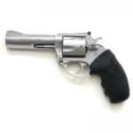 A picture of CA2074042 150x150 jpg with USA Gun Store