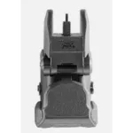 A picture of CAA20MCKFBUS 150x150 jpg with USA Gun Store