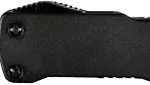 A picture of CABR321 150x85 jpg with USA Gun Store