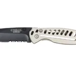 A picture of CAM 19166 1 150x150 jpg with USA Gun Store