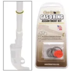 A picture of CARL2000163 150x150 jpg with USA Gun Store
