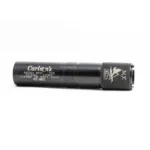 A picture of CARL2007773 150x150 jpg with USA Gun Store