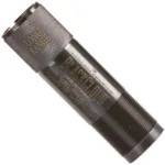 A picture of CARL2009007 150x150 jpg with USA Gun Store