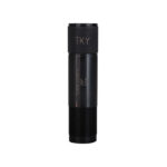 A picture of CARL2010306 with USA Gun Store