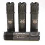 A picture of CARL2011625 150x150 jpg with USA Gun Store