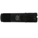 A picture of CARL2011637 150x150 jpg with USA Gun Store