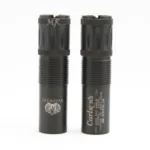 A picture of CARL2011645 150x150 jpg with USA Gun Store