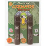 A picture of CARL2011672 150x150 jpg with USA Gun Store