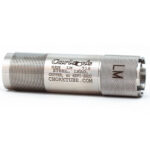 A picture of CARL2013362 with USA Gun Store