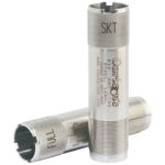 A picture of CARL2018858 with USA Gun Store