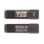 A picture of CARL2038000 150x150 jpg with USA Gun Store