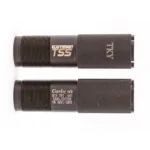 A picture of CARL2038005 150x150 jpg with USA Gun Store