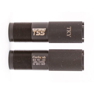 A picture of CARL2038030 with USA Gun Store