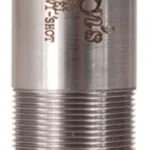 A picture of CARL2051201 150x150 jpg with USA Gun Store