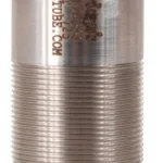 A picture of CARL2052211 150x150 jpg with USA Gun Store
