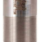 A picture of CARL2052211 with USA Gun Store