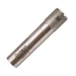 A picture of CARL2065003 150x150 jpg with USA Gun Store
