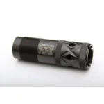 A picture of CARL2070105 150x150 jpg with USA Gun Store