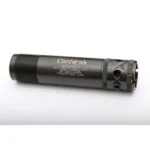 A picture of CARL2070160 150x150 jpg with USA Gun Store