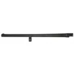 A picture of CARL2087006 150x150 jpg with USA Gun Store