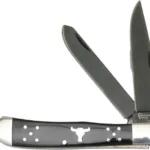 A picture of CC0002BD 150x150 jpg with USA Gun Store