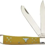A picture of CC0002YD 150x150 jpg with USA Gun Store