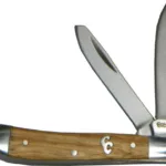 A picture of CC0006ZW 150x150 jpg with USA Gun Store