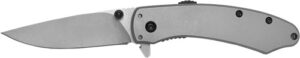 A picture of CC0012 with USA Gun Store