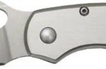 A picture of CC0016 150x97 jpg with USA Gun Store