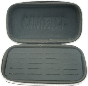 A picture of CC5960 OPEN with USA Gun Store