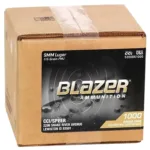 A picture of CCI205200BK1000 150x150 jpg with USA Gun Store