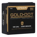 A picture of CCI4482 1 150x150 jpg with USA Gun Store
