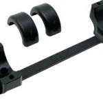 A picture of CCL1M 150x150 jpg with USA Gun Store